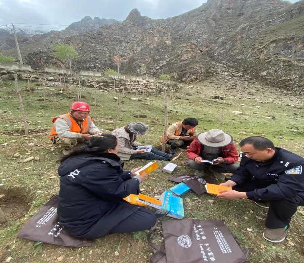 虎门销烟纪念日开展禁毒活动,虎门销烟日和国际禁毒主题日