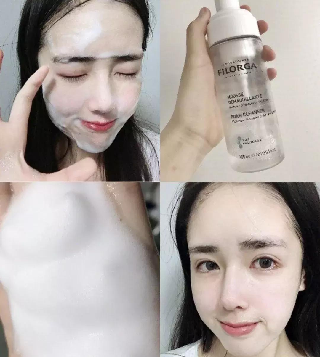 在家就能做的面部spa,在家可以做脸部spa吗