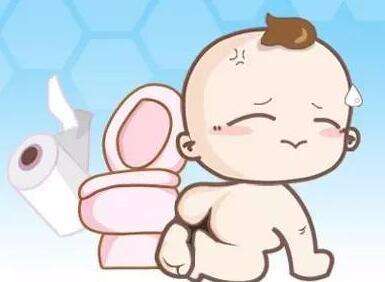 宝宝不满百天护理难，“多躺少抱不摇晃”，这些护理技巧要记得