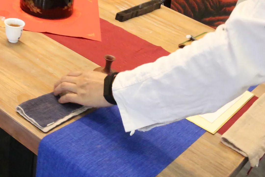 古人为什么要打香篆,古代人为什么打香篆