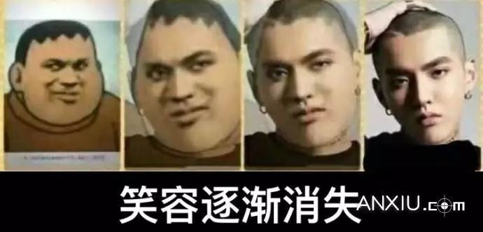 学音乐的令人崩溃的瞬间,学乐器的十大坏处