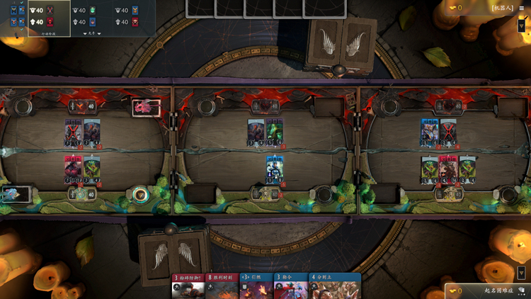 g胖试玩,g胖编程能力