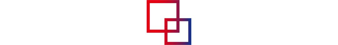 老外学习中国烧冥币,靠冥币致富