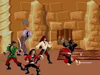 md战棋游戏,md游戏排行榜