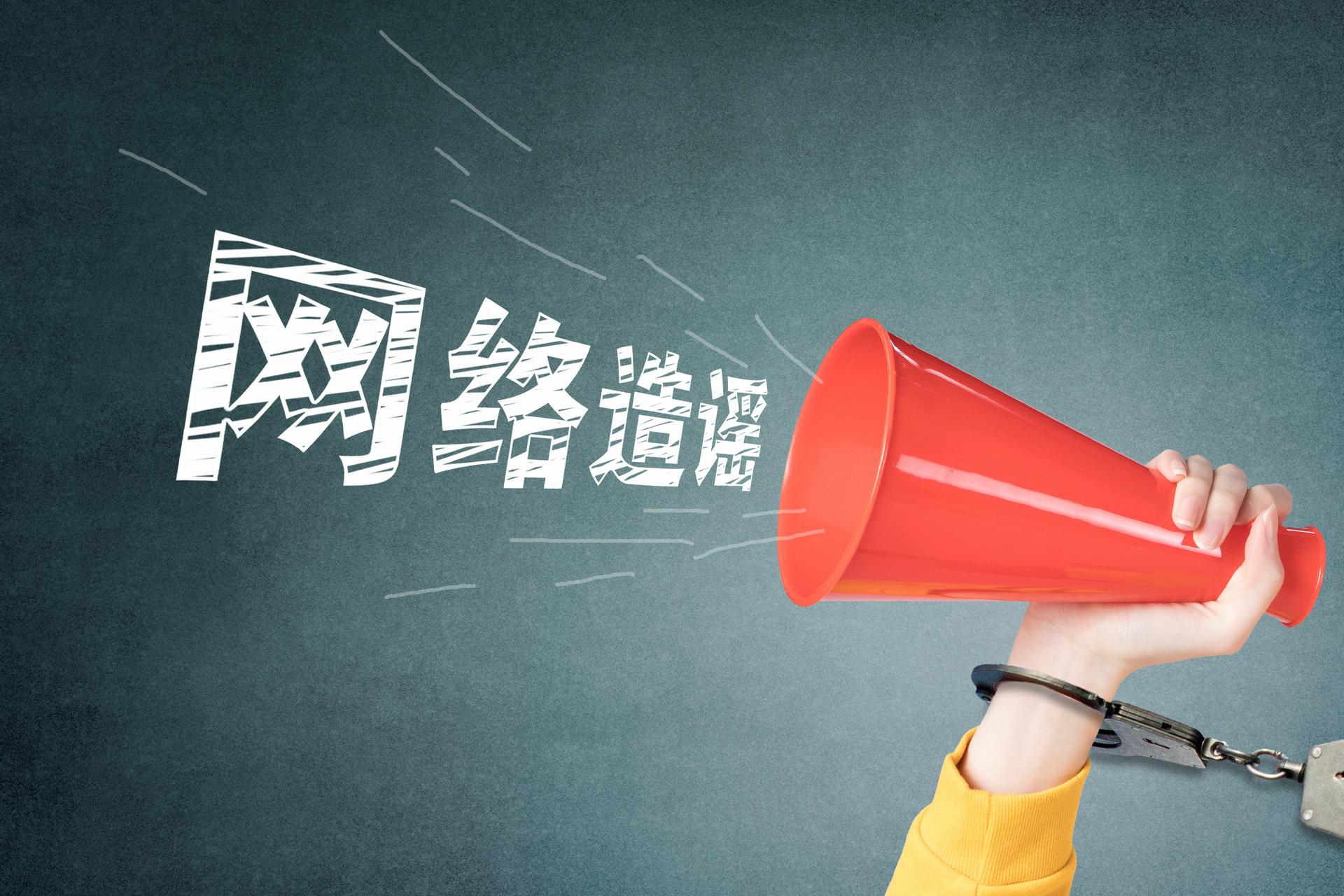 烧蚊香等于吸毒气？夏天总被蚊子咬！到底哪些灭蚊方式最靠谱