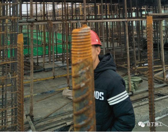 不同混凝土浇筑要点,混凝土强度达不到规范该如何处理