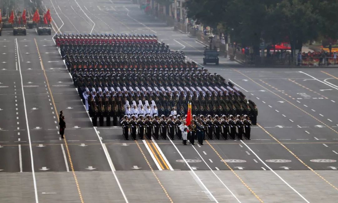 征兵体检是自己体检还是统一体检,民航招飞体检和征兵体检哪个严格
