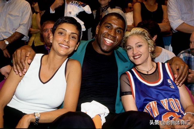 中国拉拉队vs美国拉拉队,欧美拉拉队和韩国拉拉队对比视频