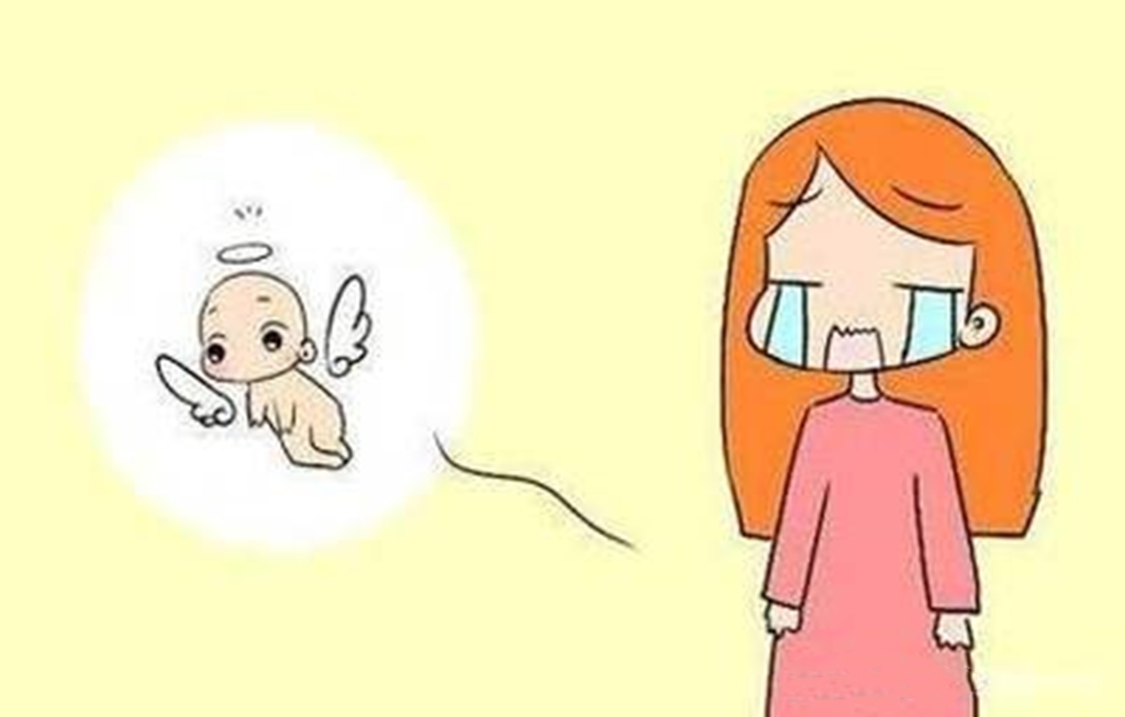 身体检查正常却反复流产,不明原因反复流产怎么治疗