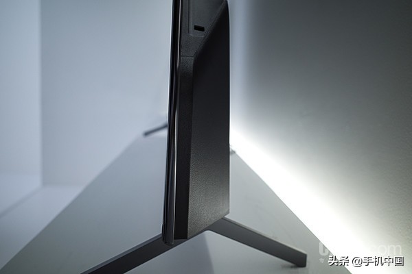 荣耀聪颖屏pro怎样,荣耀聪颖屏pro新款