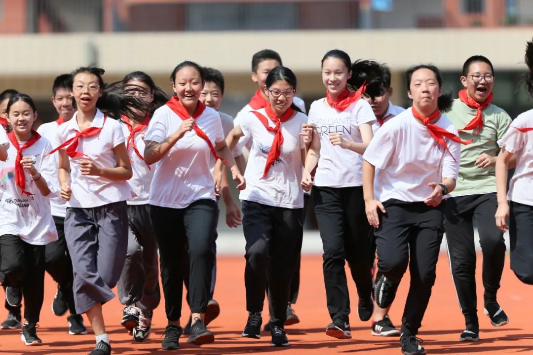 南师附中邺城路初级中学最新消息,南师附中邺城路分校怎么样