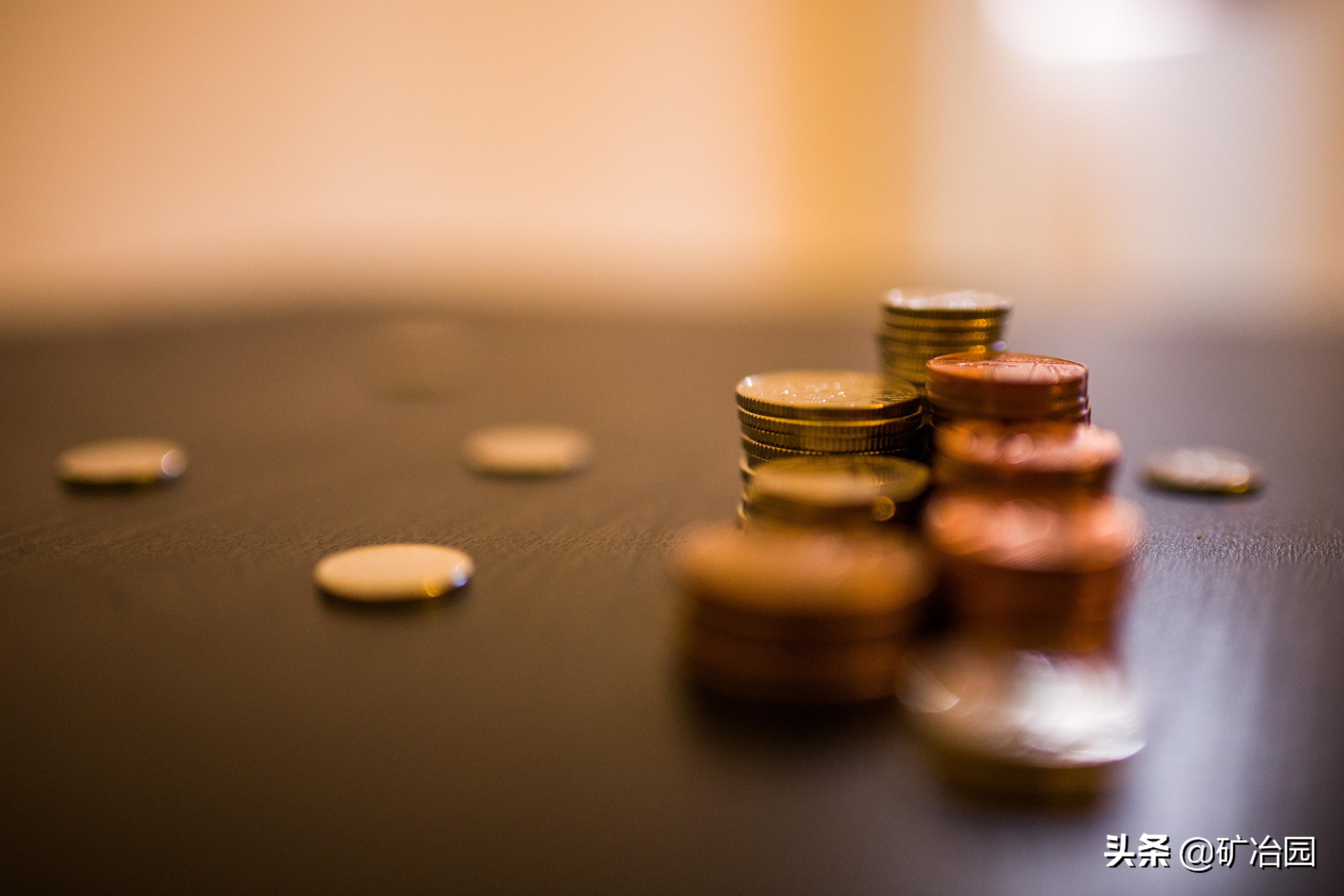 八大特钢企业大冶特钢,大冶特钢现状