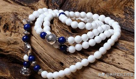 冬天盘手串需要关注什么,什么材质的手串冬天不冷
