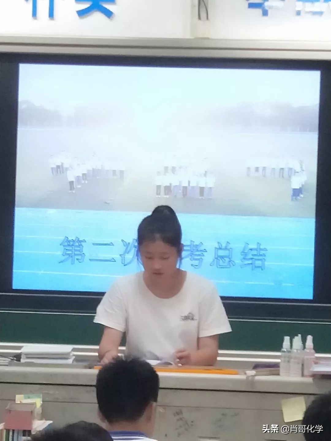 爱我所爱行我所行新年祝福,爱我所爱行我所行英语怎么说