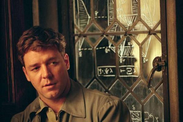 天天在朋友圈发正能量什么心理,总在朋友圈发负能量的人