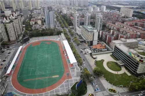 天津扩散,扩散的最新通告