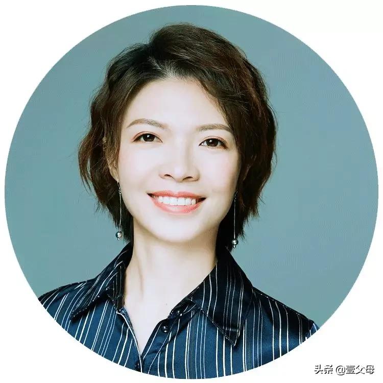 7岁男孩动不动就哭，怎么才能让他坚强一点？