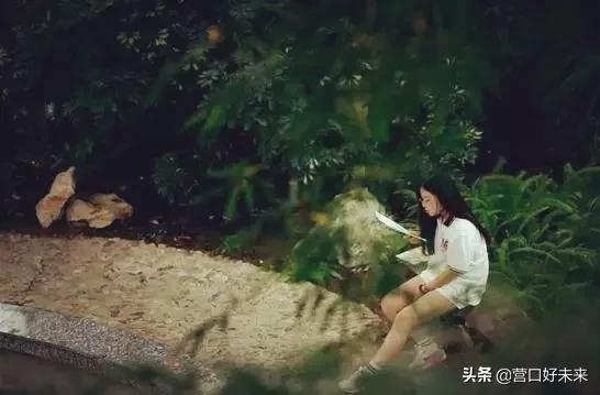 沈师复试通知,沈师现在让进吗