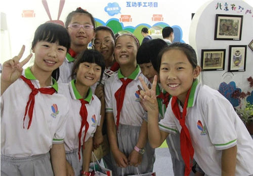 姊撶澘姊撴兜,姊撴兜姊撶澘