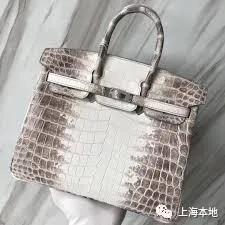 天下苦,北京skp商场拒绝外卖员引热议