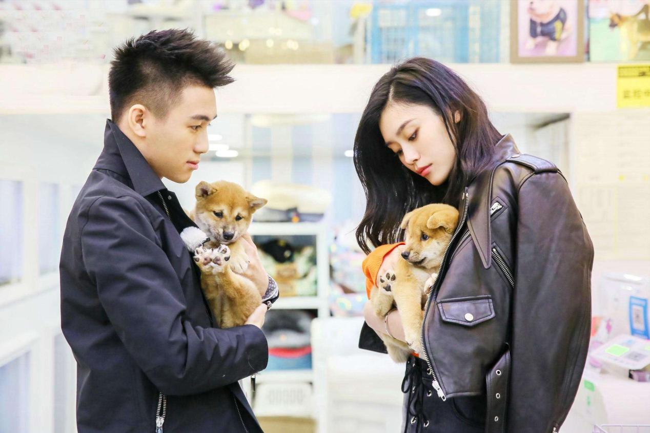 奚梦瑶豪门生活,奚梦瑶豪门坎坷