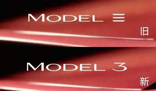 阿迪商标被判无效,阿迪达斯商标被判无效怎么办