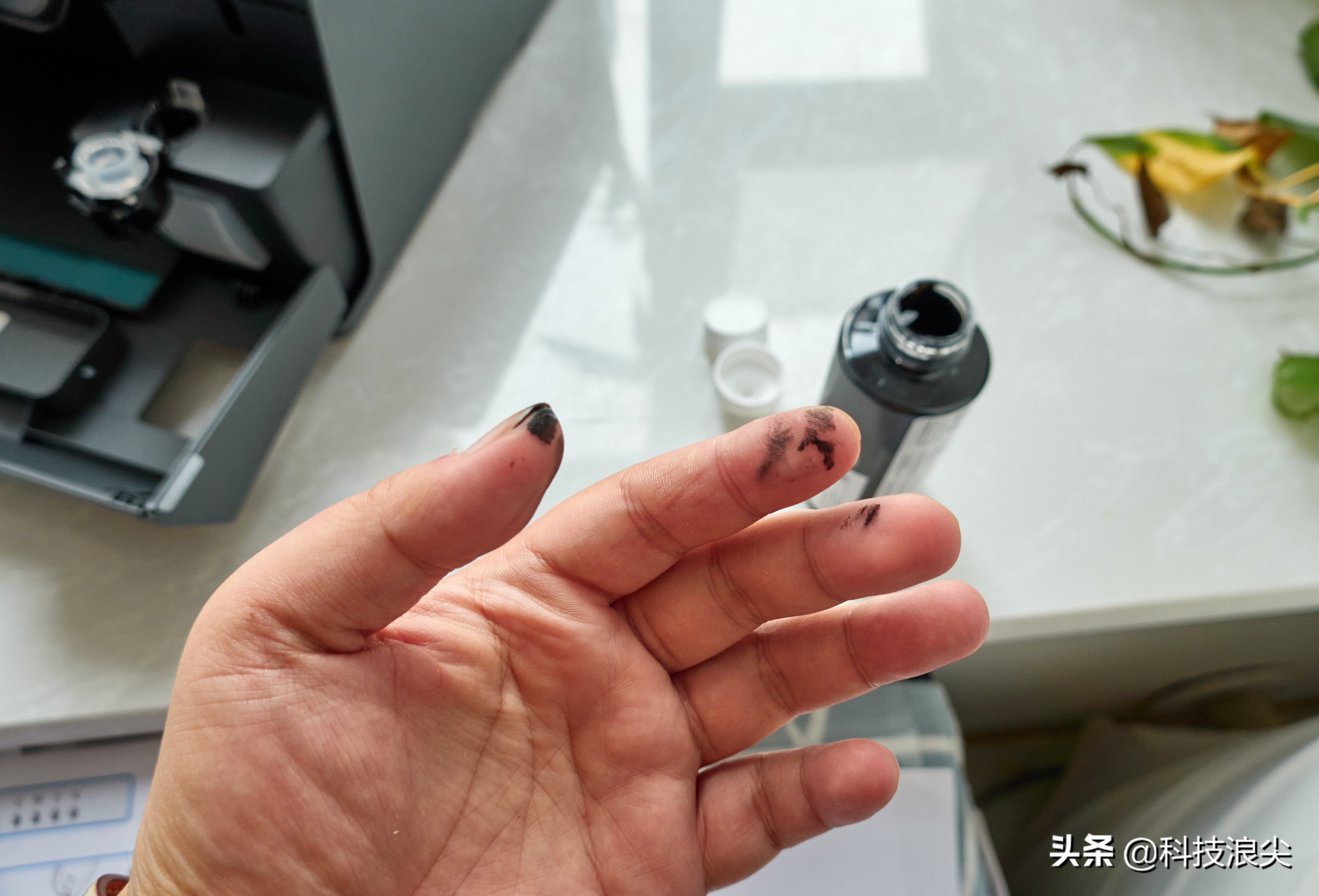 最建议买的十款打印机家用,十大建议买的打印机黑白