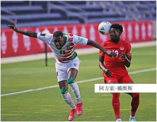 加拿大7-0回放,加拿大4x100夺冠全过程