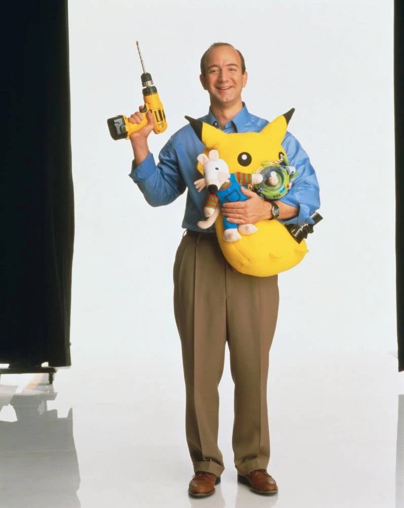 中小卖家还能在亚马逊生存吗,亚马逊第三方卖家可靠