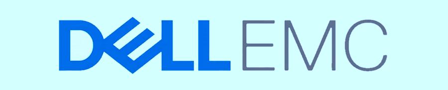涓浗澶钩淇濋櫓閲囪喘,涓浗澶钩淇濋櫓闆嗗洟璐㈤櫓