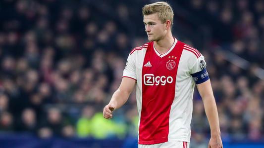 日本足坛现役最强的十位u23球员,世界最佳u21球员排行榜