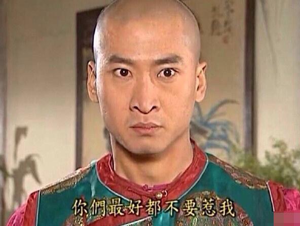 鹰钩鼻很丑吗,鹰钩鼻丑陋