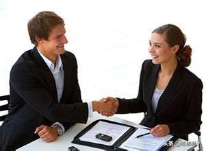 销售面对刁钻客户怎么应答,应对客户刁难怎样调节情绪