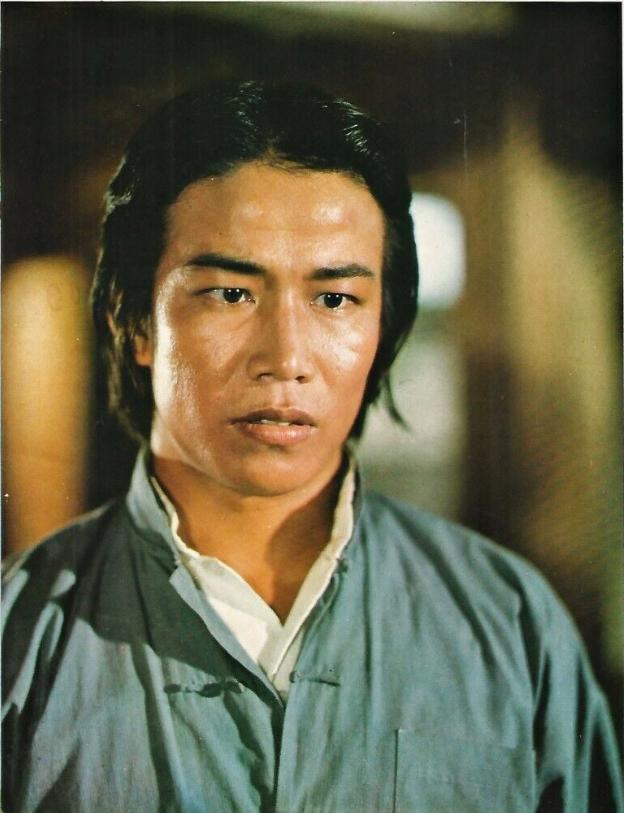 黄正利谭道良刘忠良,刘忠良谭道良黄正利