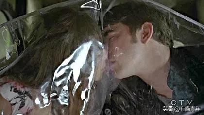 长毛猫撸猫毛工具,哪种撸猫毛的工具好用