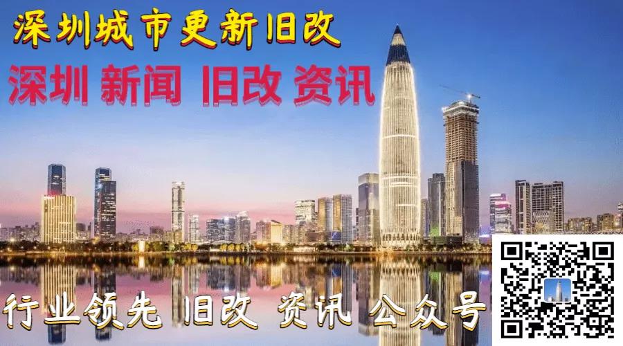 深圳高铁西丽站规划,深圳西丽高铁枢纽预备开工