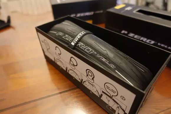 adv全地形轮胎测评,pirelli轮胎的优缺点