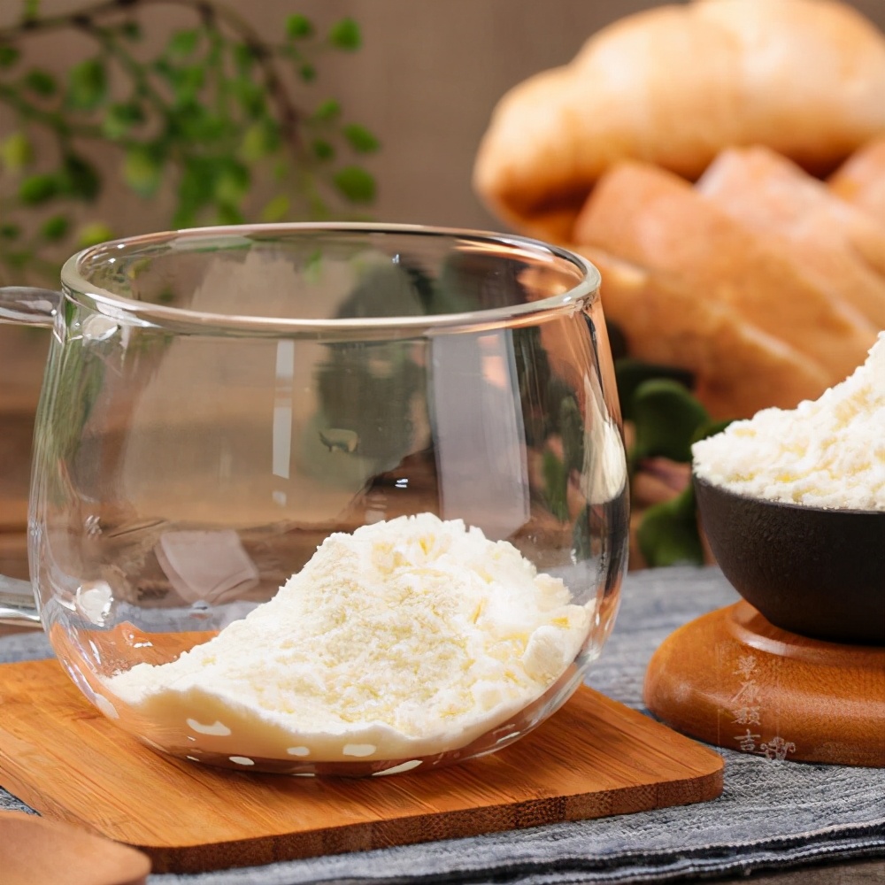 调制乳粉和配方食品的区别,调制乳粉属于第几类食品