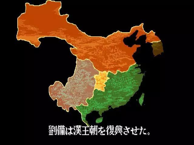 当年街机游戏困扰玩家,当年街机厅王牌游戏