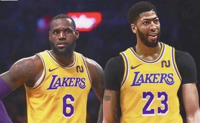 詹姆斯6号回归视频,詹姆斯6号球衣新的启程