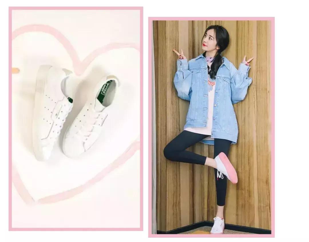 灏忕櫧闉嬭鑵愯殌,灏忕櫧闉嬭鑵愯殌鏌撹壊