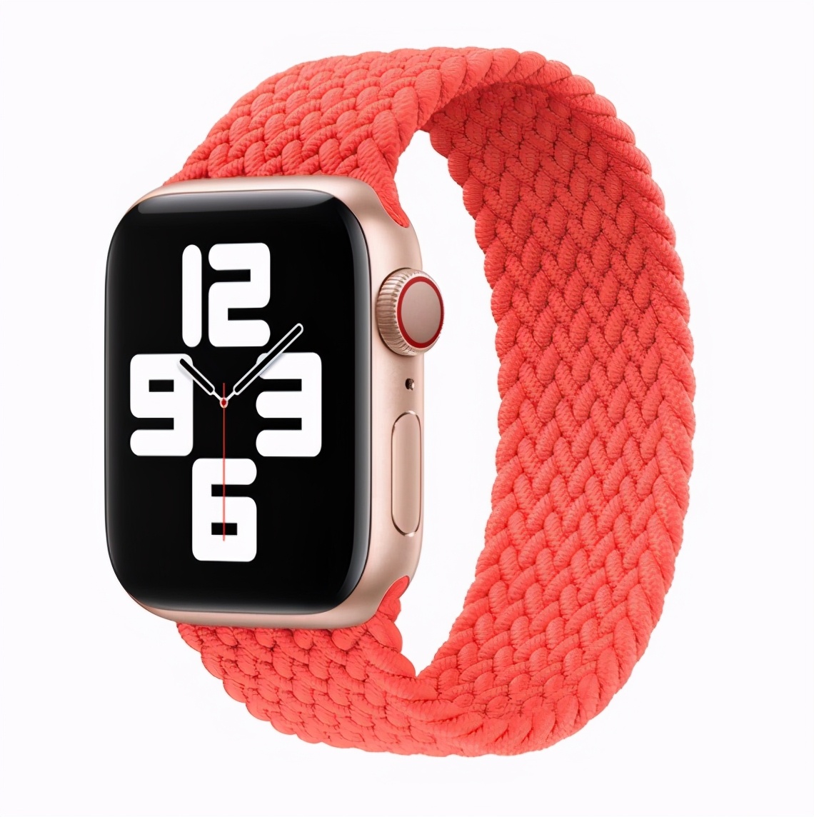 applewatch2023最新款表带,2022年applewatch的表带