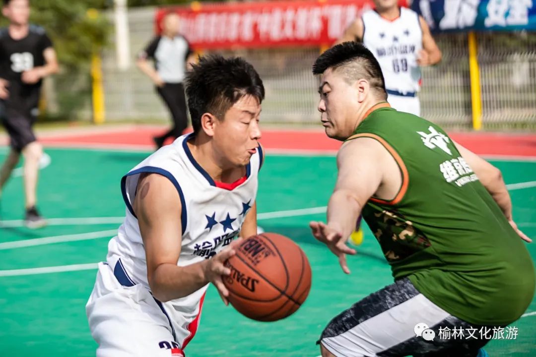 榆林艺术打卡,艺术街区网红打卡