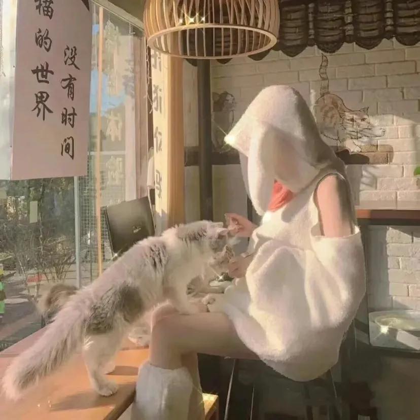 女人死心塌地喜欢男人有哪些表现,男人死心塌地的表现