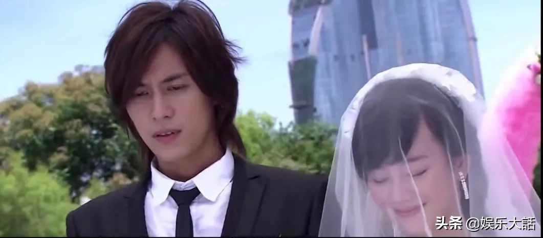 夏家三千金夏友善最后什么下场,夏友善是夏家三千金吗