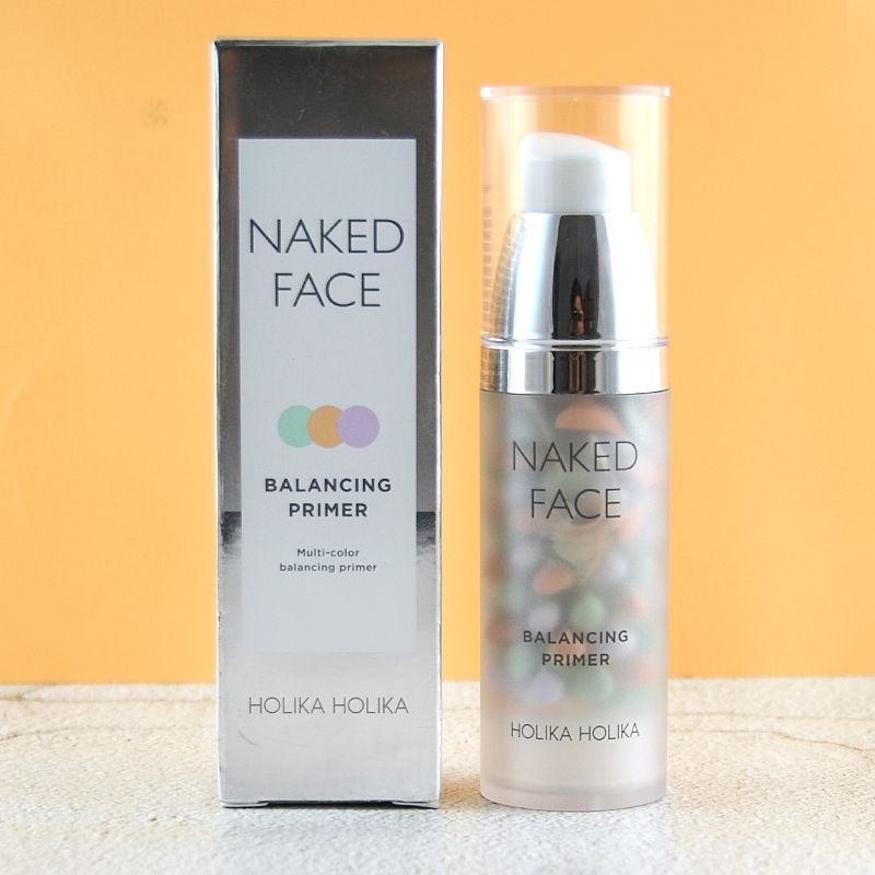 韩妆开箱,韩妆气垫红黑榜