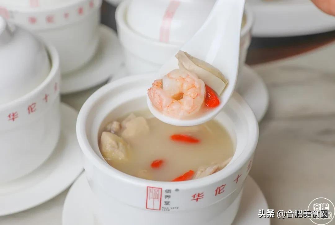 怀养堂药膳主题餐厅,怀养堂药膳