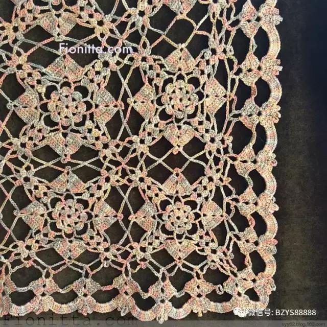 scarf主题围巾,scarf围巾图片