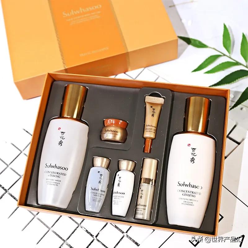 迈克家,迈克家护肤