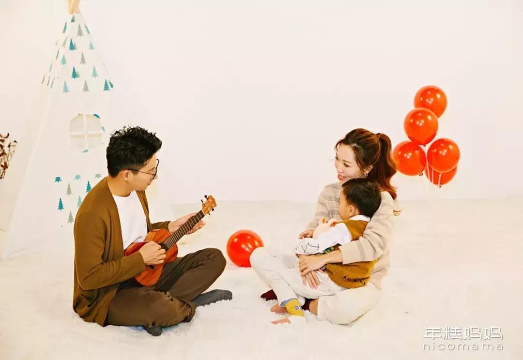 行程日历表格模板,行程管理表